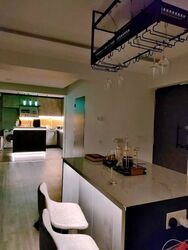 Blk 227 Pasir Ris Street 21 (Pasir Ris), HDB 5 Rooms #545873801